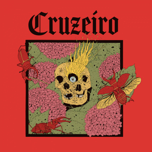 Cruzeiro : Demo 2019